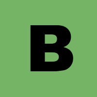 betting odds explained