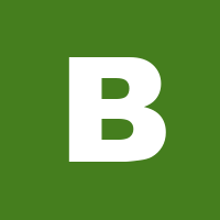 betting scam site