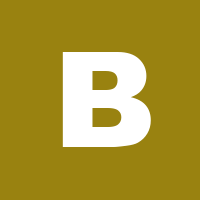 Betting Tips