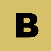 Betting tips online
