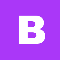 Bettylat