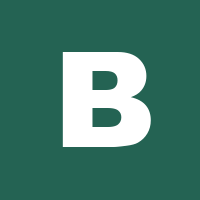 Betvisa Casino