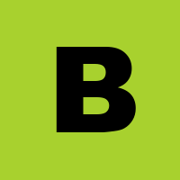 betwin4d login