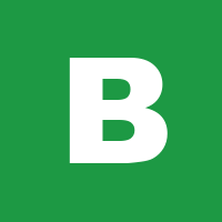 betwinner login bd registration