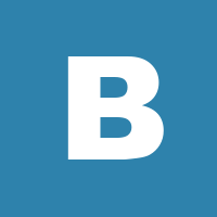 betyek