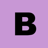 Beulah