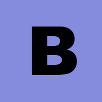 Beulahnot