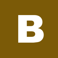 bevacizumab