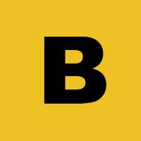 Bevarapex