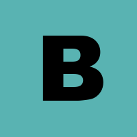 Beveridge