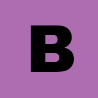 BeverlyBailt