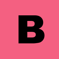 BeverlyMag
