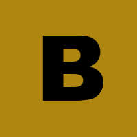 bewellprimarycare.com
