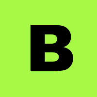 Bewertungen