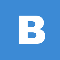 bez-politikov.sk