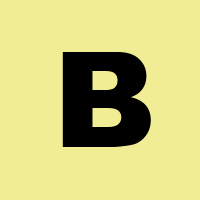 bfreetv.com