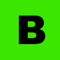 bgame777