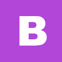 Bhojiwoods.Com