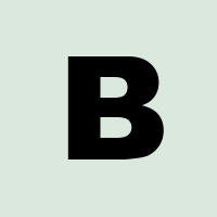 biadab