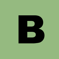 białe stringi koronkowe