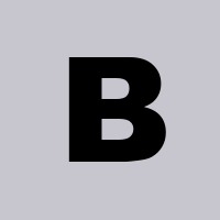 bickford