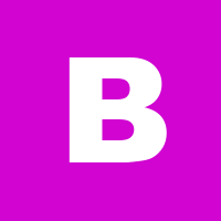 bietthu3tang.com