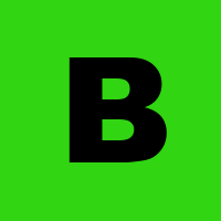 big bass bonanza slot