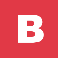 big bass bonanza slots