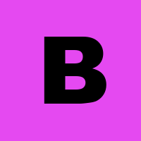 big bass demo