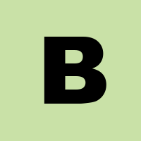 Big bass slots casino