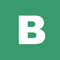 bigelow