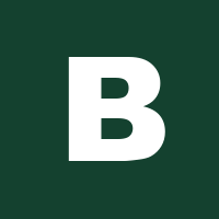 Bilalarticles.com