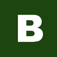 Bilan de compétences
