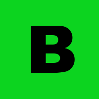 bild Wett tipps