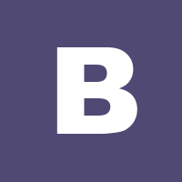 billing.starblazer.ru