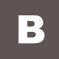 Billionaire Brain Wave Reviews