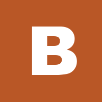 Billyaspet