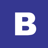 BillyFam