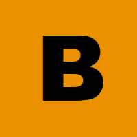 BillyGer