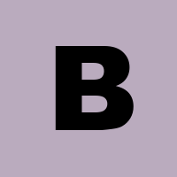 BillyGow