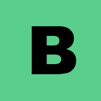 Billyswedy