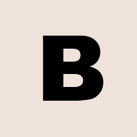 BillyTeeby