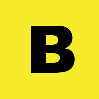 Bimatcashflow.Com