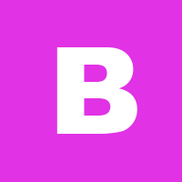 bin88