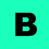 bin88comde