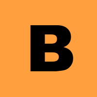 бинарные опционы без индикаторов