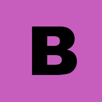 Bing Ads Best Sale