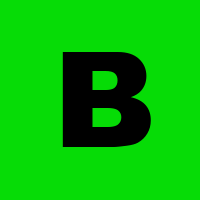 Bingo Blitz hack coins