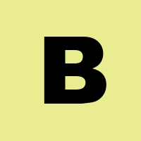 bingwa.cc
