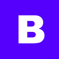 биоэнергетика